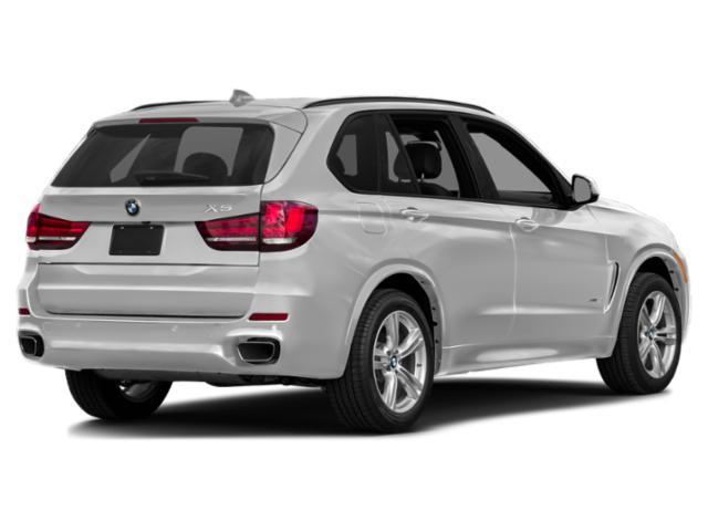 used 2015 BMW X5 car, priced at $17,900