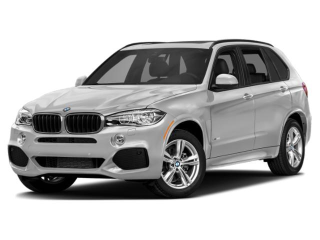 used 2015 BMW X5 car, priced at $17,900