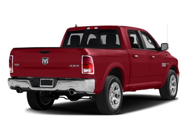 used 2016 Ram 1500 car, priced at $24,900