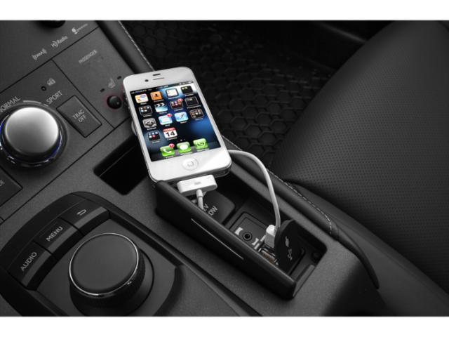 used 2015 Lexus CT 200h car, priced at $12,900