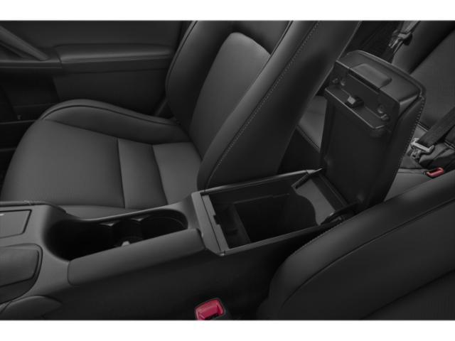 used 2015 Lexus CT 200h car, priced at $12,900