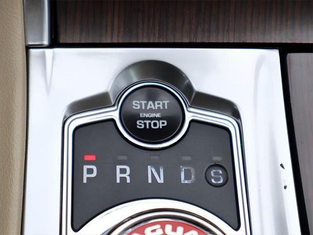 used 2015 Jaguar XF car, priced at $14,500