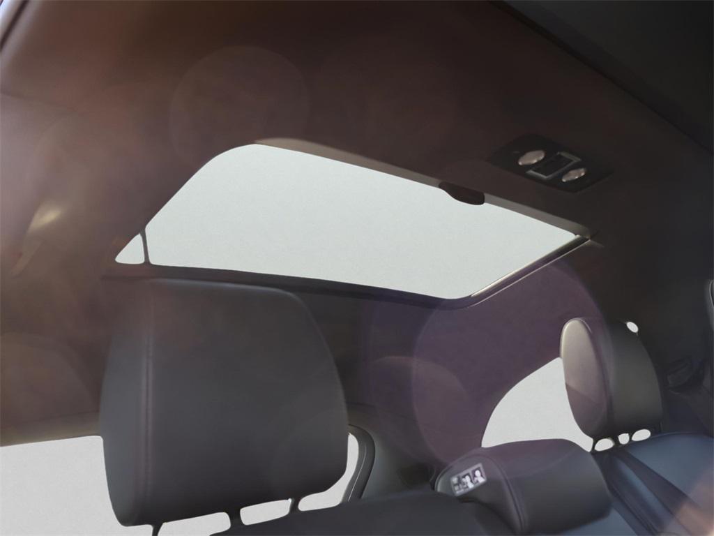 used 2014 Audi Q7 car, priced at $12,700