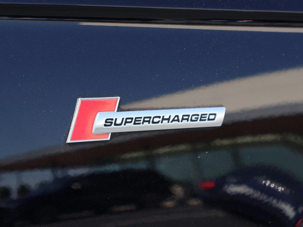 used 2014 Audi Q7 car, priced at $12,700