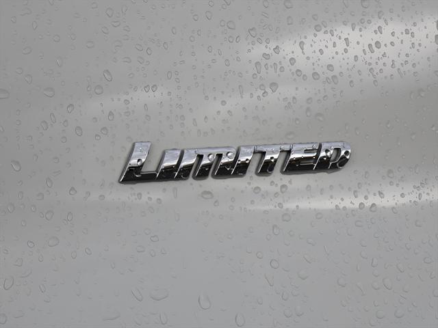 used 2016 Toyota 4Runner car, priced at $25,900