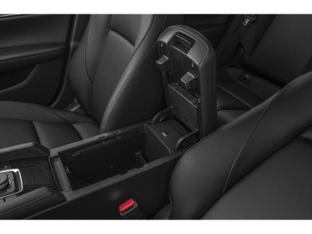 used 2021 Mazda Mazda3 car, priced at $17,900