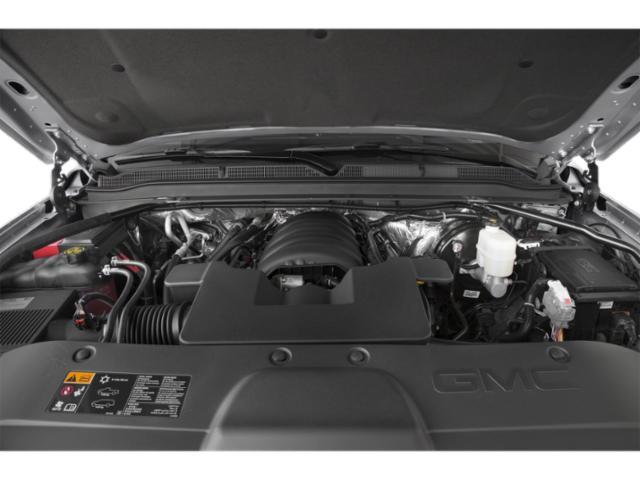 used 2015 GMC Yukon XL car, priced at $17,900