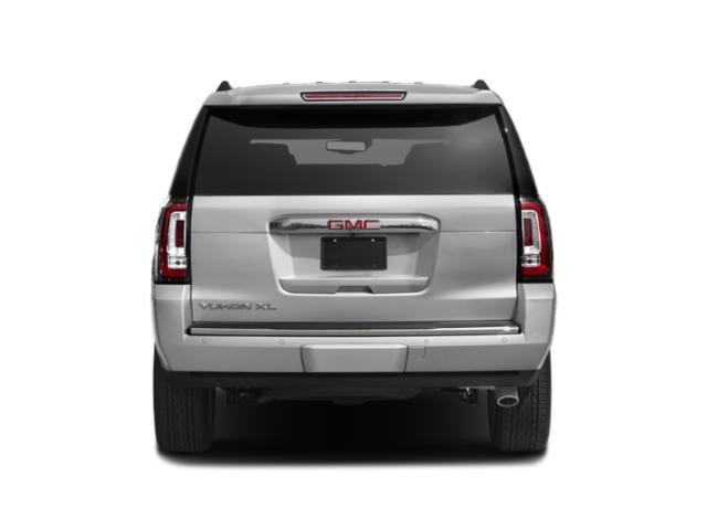 used 2015 GMC Yukon XL car, priced at $17,900