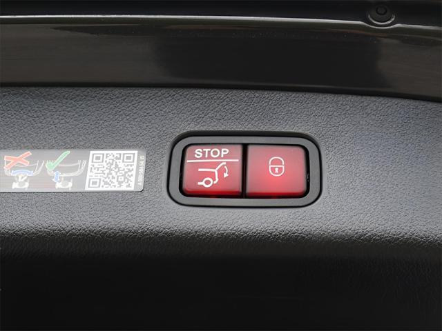 used 2024 Mercedes-Benz GLC 300 car, priced at $44,900