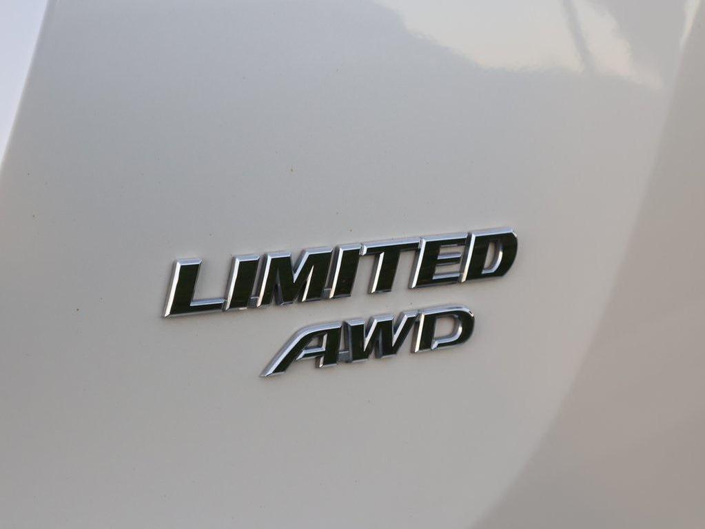 used 2018 Toyota RAV4 car, priced at $25,500