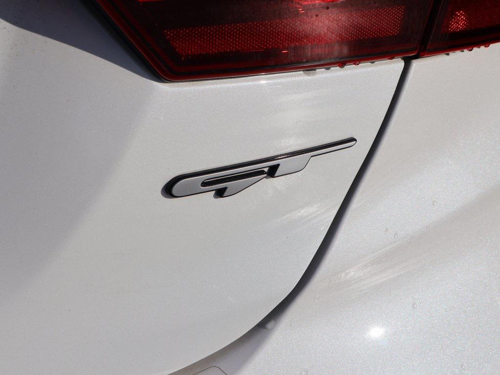 used 2022 Kia Forte car, priced at $20,900