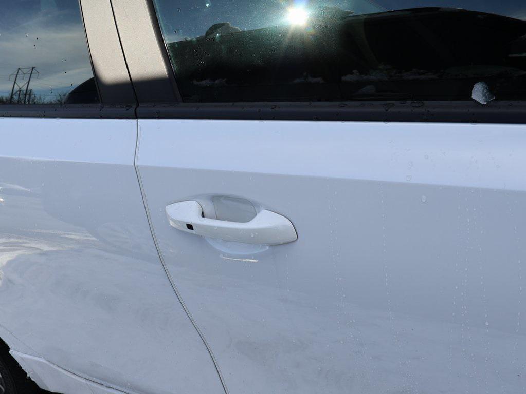 used 2022 Kia Forte car, priced at $20,900