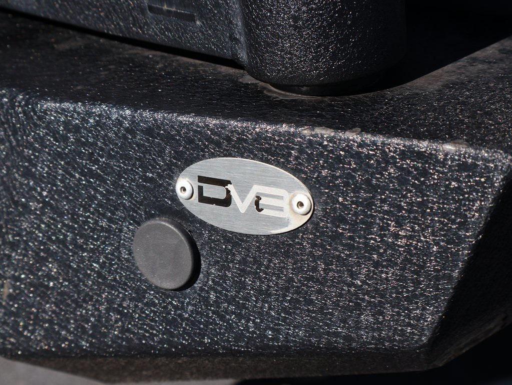 used 2020 Jeep Wrangler Unlimited car, priced at $34,900