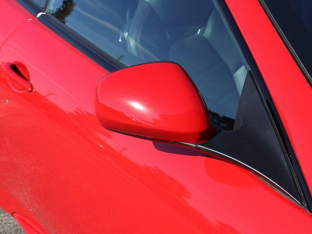 used 2015 Maserati GranTurismo car, priced at $32,900