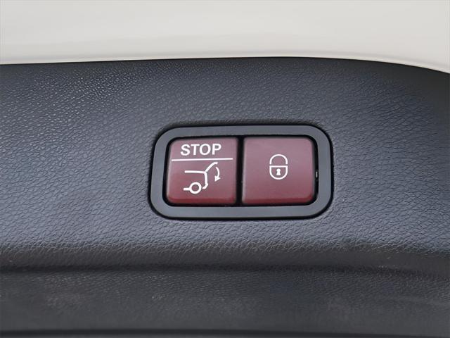used 2017 Mercedes-Benz GLS 450 car, priced at $20,700