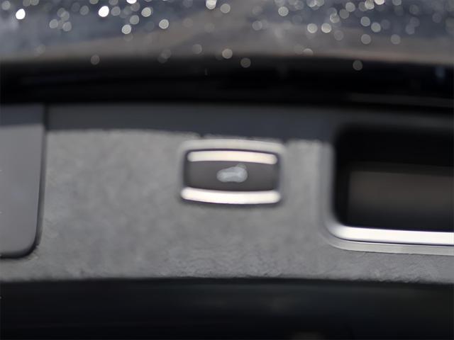 used 2018 Porsche Macan car, priced at $21,900