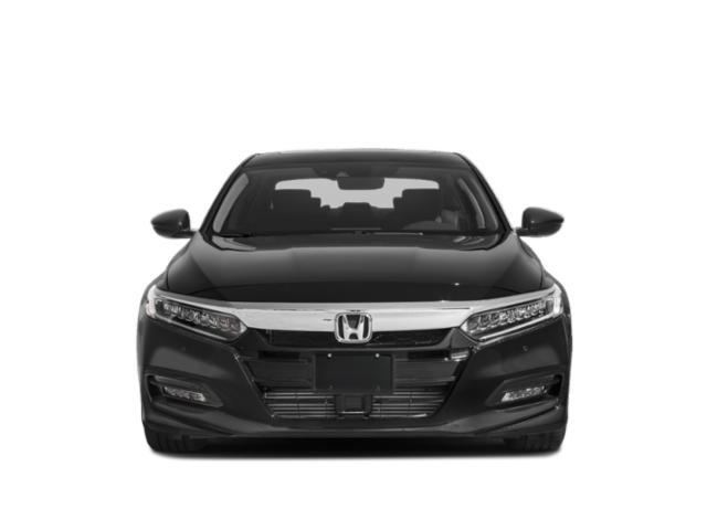 used 2018 Honda Accord car, priced at $23,900
