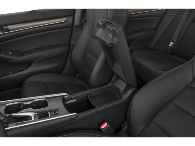 used 2018 Honda Accord car, priced at $23,900