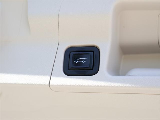 used 2021 GMC Acadia car, priced at $31,500