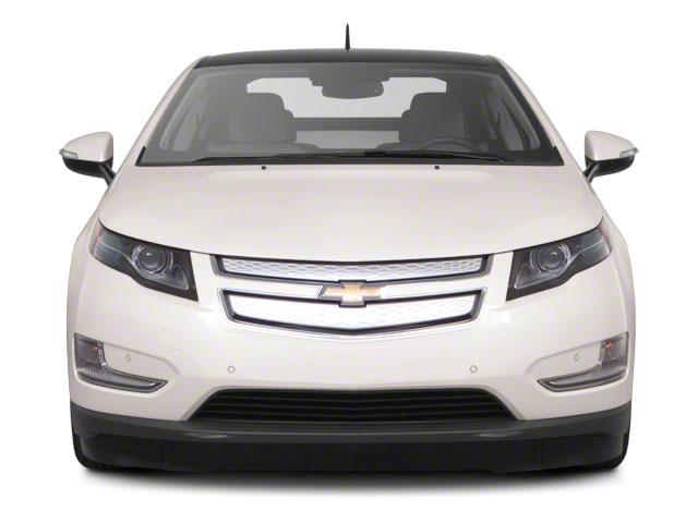 used 2013 Chevrolet Volt car, priced at $6,900
