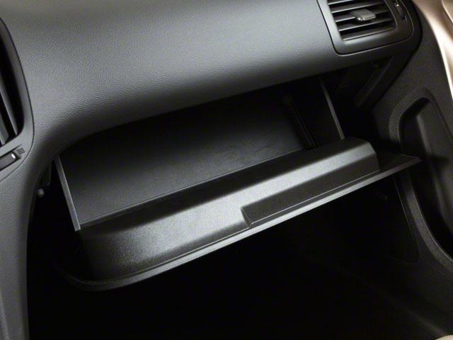 used 2013 Chevrolet Volt car, priced at $6,900