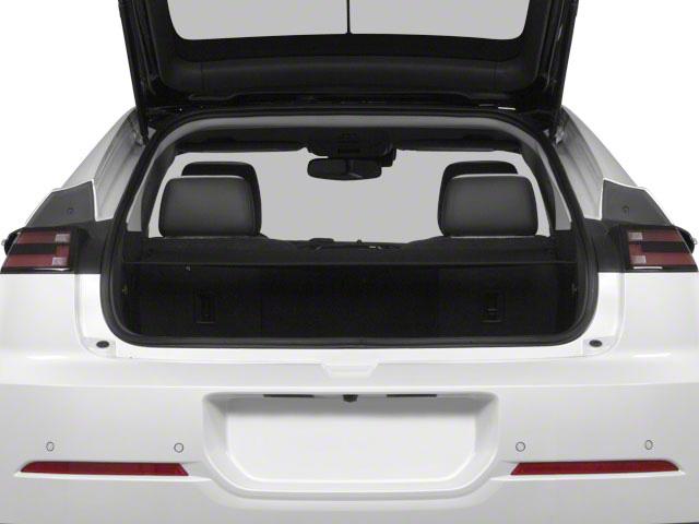 used 2013 Chevrolet Volt car, priced at $6,900