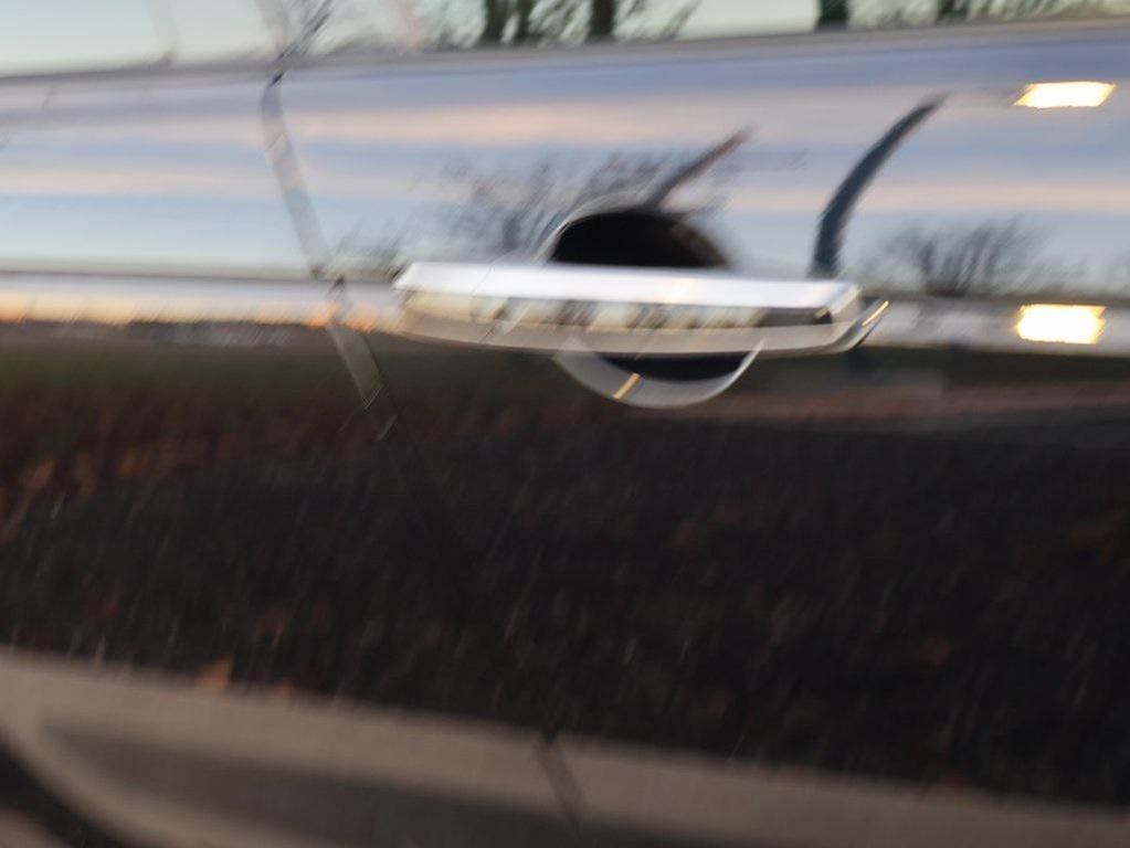 used 2017 Land Rover Discovery Sport car, priced at $11,900