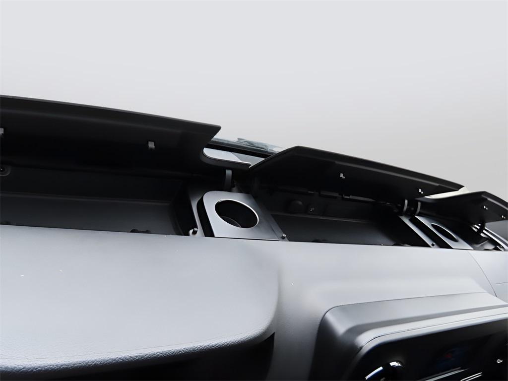 used 2024 Mercedes-Benz Sprinter 3500XD car, priced at $58,627