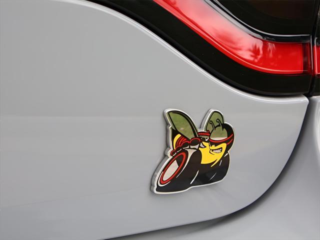 used 2021 Dodge Charger car, priced at $40,977