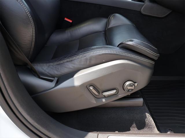 used 2017 Volvo XC90 car, priced at $18,900