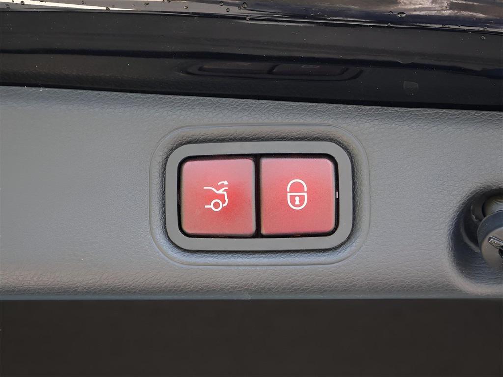used 2018 Mercedes-Benz AMG E 43 car, priced at $31,400