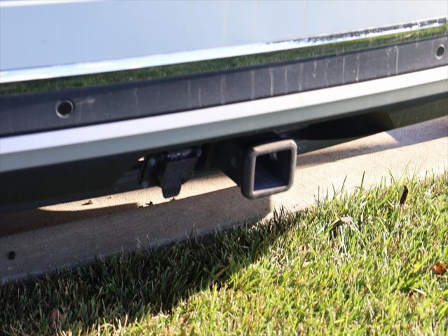 used 2019 Volkswagen Atlas car, priced at $19,900