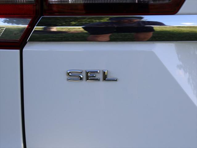 used 2019 Volkswagen Atlas car, priced at $19,900
