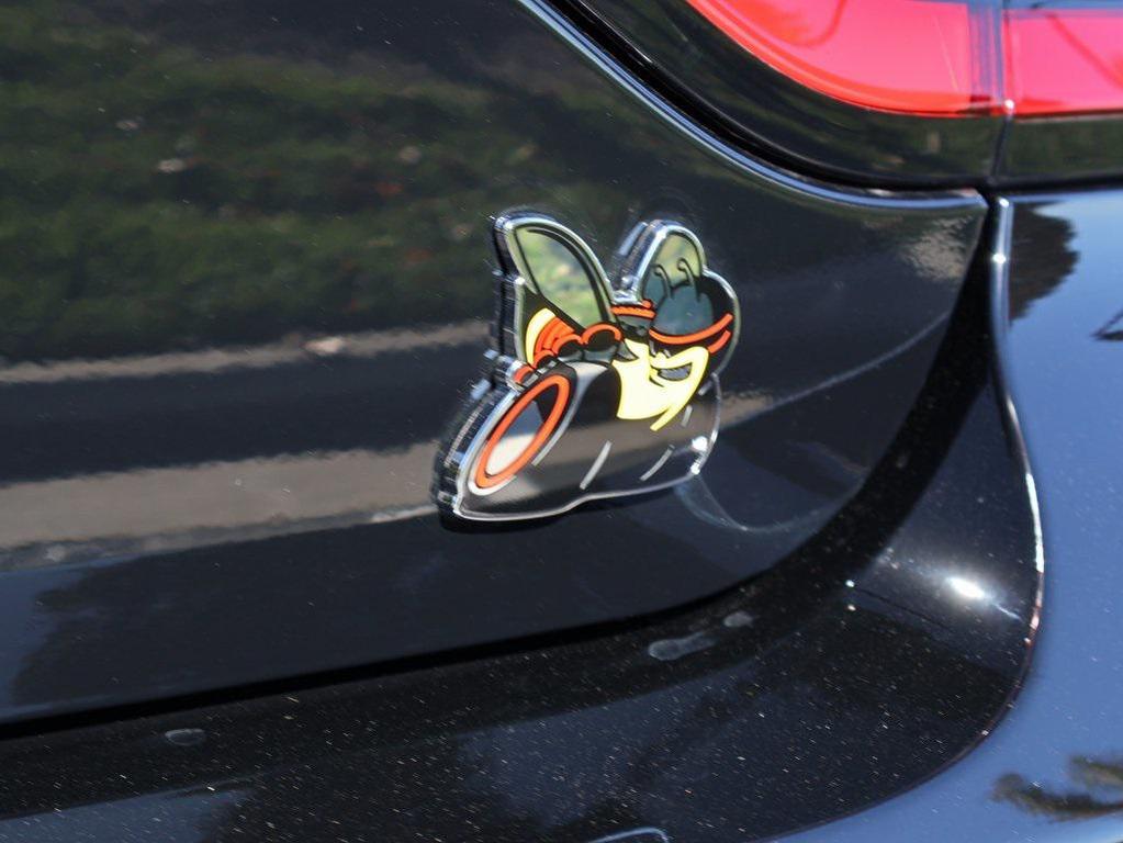 used 2023 Dodge Charger car, priced at $54,900