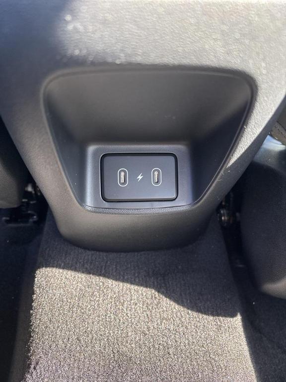 new 2025 Hyundai ELANTRA HEV car, priced at $32,085