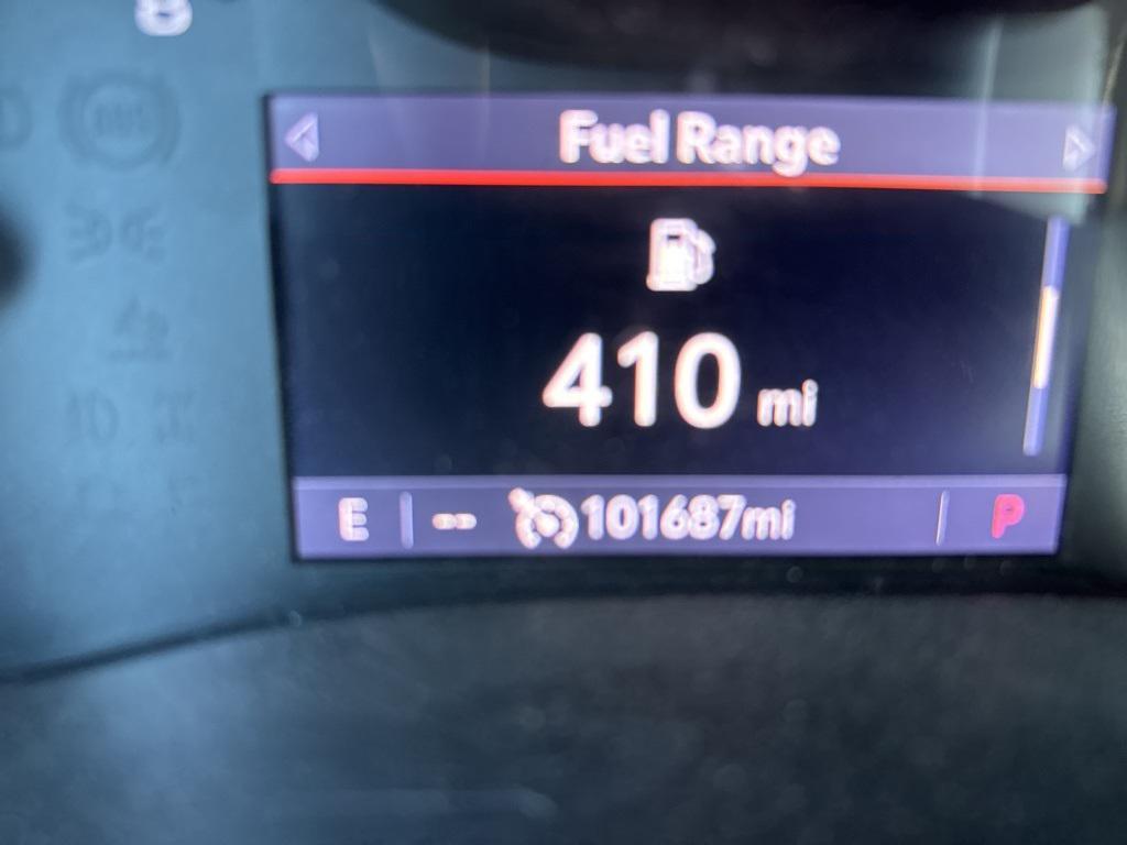 used 2019 GMC Canyon car, priced at $24,333