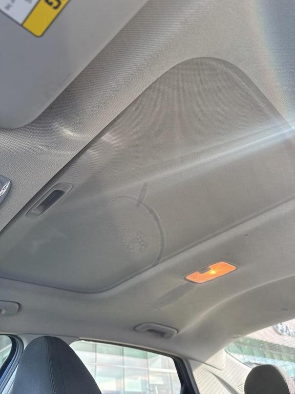 used 2021 Hyundai Elantra car, priced at $15,436