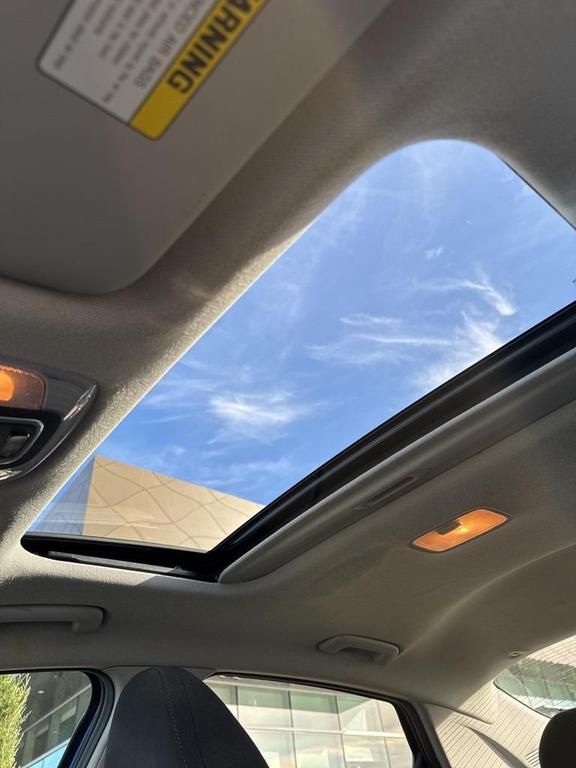 used 2021 Hyundai Elantra car, priced at $15,436