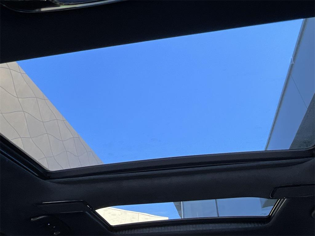 new 2026 Genesis GV80 car, priced at $85,395