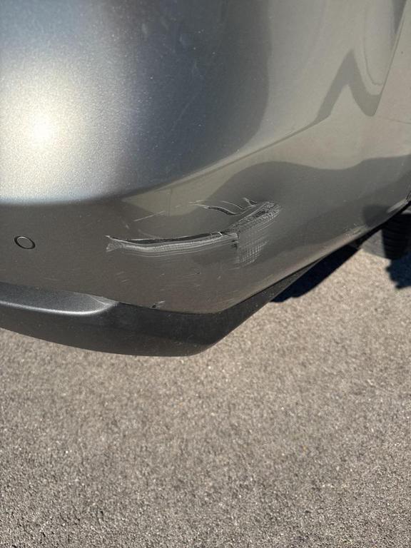 used 2015 Lexus NX 200t car, priced at $18,398