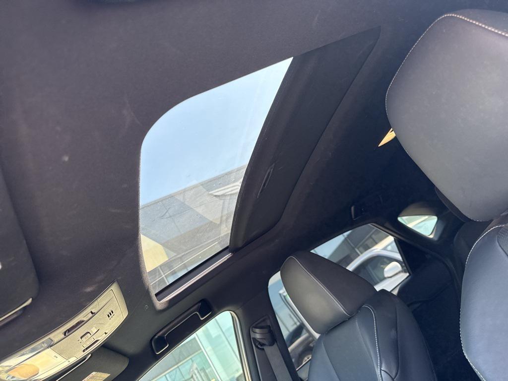 used 2015 Lexus NX 200t car, priced at $18,398