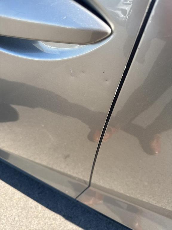 used 2015 Lexus NX 200t car, priced at $18,398