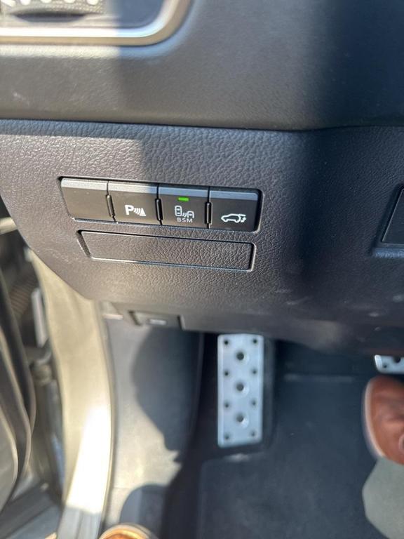 used 2015 Lexus NX 200t car, priced at $18,398