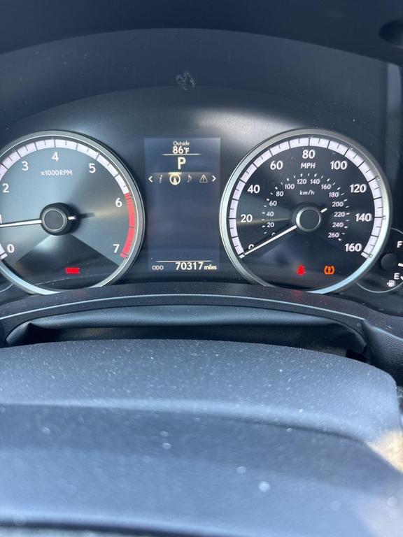 used 2015 Lexus NX 200t car, priced at $18,398