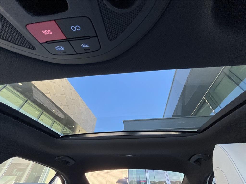 new 2026 Genesis G70 car, priced at $55,490