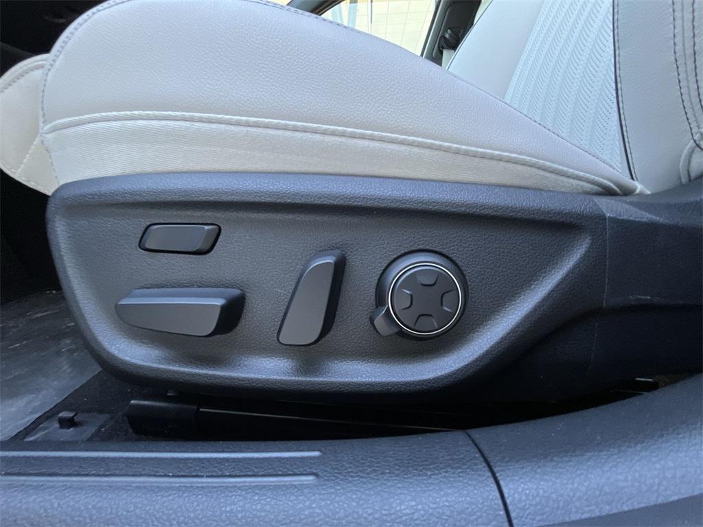 new 2026 Genesis G70 car, priced at $55,490