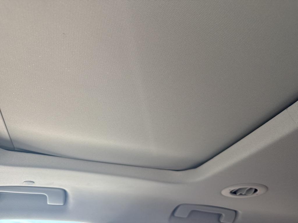 used 2020 Chevrolet Traverse car, priced at $30,051