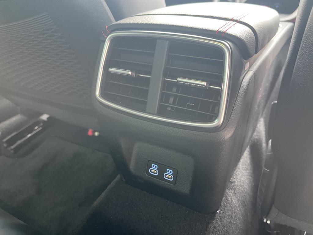 used 2025 Genesis G70 car, priced at $43,987