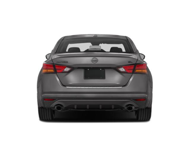 used 2024 Nissan Altima car, priced at $26,200