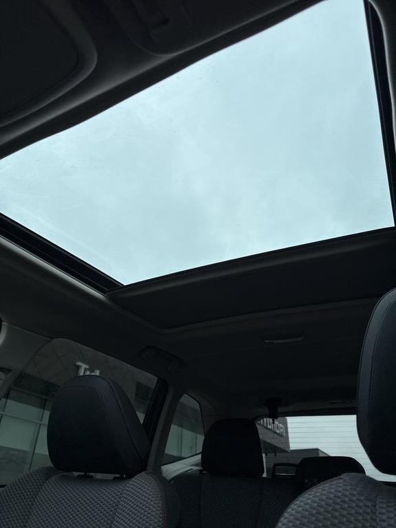 used 2019 Subaru Forester car, priced at $19,413